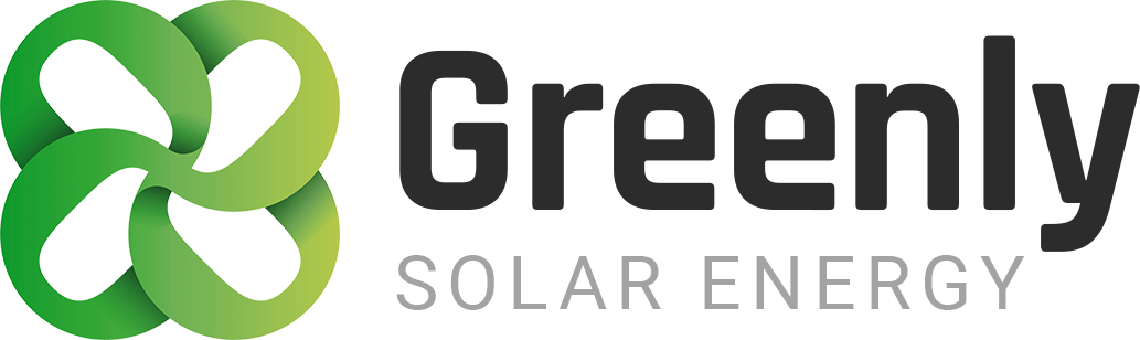 solar.mysoftbd.com